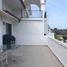 3 Bedroom Apartment for sale in El Palmar Beach, San Carlos, San Carlos