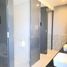 2 Schlafzimmer Appartement zu verkaufen in San Andres Cholula, Puebla, San Andres Cholula