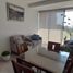 2 Schlafzimmer Appartement zu verkaufen in San Andres Cholula, Puebla, San Andres Cholula