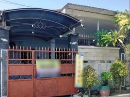 3 Habitación Casa en venta en Lakarsantri, East Jawa, Lakarsantri