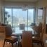 Condominium 2 chambre à louer à Monterrey, Nuevo Leon, Monterrey