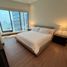 Condominium 2 chambre à louer à Monterrey, Nuevo Leon, Monterrey