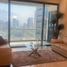 Condominium 2 chambre à louer à Monterrey, Nuevo Leon, Monterrey