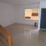 Maison 3 chambre à vendre à Quilmes, Buenos Aires, Quilmes