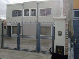 Maison 3 chambre à vendre à Quilmes, Buenos Aires, Quilmes