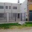 Maison 3 chambre à vendre à Quilmes, Buenos Aires, Quilmes