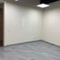 37.41 m² Office for rent in Medellín, Antioquia, Medellín