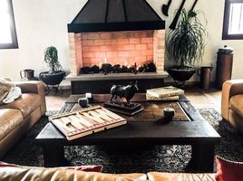 3 Schlafzimmer Villa zu verkaufen in Toluca, Mexico, Toluca