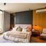 3 Schlafzimmer Haus zu verkaufen in Monterrey, Nuevo Leon, Monterrey