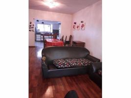 3 Schlafzimmer Villa zu verkaufen in Moron, Buenos Aires, Moron