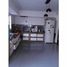 3 Schlafzimmer Villa zu verkaufen in Moron, Buenos Aires, Moron