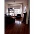 3 Schlafzimmer Villa zu verkaufen in Moron, Buenos Aires, Moron