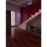 3 Schlafzimmer Villa zu verkaufen in Moron, Buenos Aires, Moron