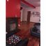 3 Schlafzimmer Villa zu verkaufen in Moron, Buenos Aires, Moron