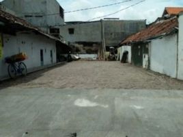  Grundstück zu verkaufen in Gayungan, East Jawa, Gayungan, Surabaya