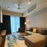 3 Habitación Departamento en alquiler en Kuala Lumpur, Bandar Kuala Lumpur, Kuala Lumpur, Kuala Lumpur