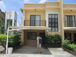 4 Bedroom House for rent in Central Visayas, Cebu City, Cebu, Central Visayas