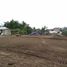  Land for sale in Yogyakarta, Ngaglik, Sleman, Yogyakarta