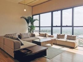 3 Schlafzimmer Appartement zu verkaufen in Thao Dien, Ho Chi Minh City, Thao Dien, District 2, Ho Chi Minh City, Vietnam