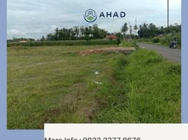  Land for sale in Jenggawah, Jember, Jenggawah