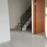 3 Bedroom House for sale in Husein Sastranegara International Airport, Andir, Cimahi Utara