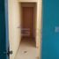 2 Schlafzimmer Haus zu verkaufen in Tultitlan, Mexico, Tultitlan, Mexico, Mexiko