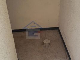 2 Schlafzimmer Haus zu verkaufen in Tultitlan, Mexico, Tultitlan, Mexico, Mexiko