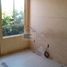 2 Schlafzimmer Haus zu verkaufen in Tultitlan, Mexico, Tultitlan, Mexico, Mexiko