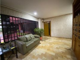 3 Bedroom Condo for sale in Valle Del Cauca, Cali, Valle Del Cauca