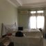 Maison 4 chambre à vendre à Jatiasih, West Jawa, Jatiasih, Bekasi