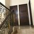Maison 4 chambre à vendre à Jatiasih, West Jawa, Jatiasih, Bekasi