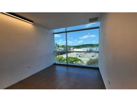 120 SqM Office for rent in Panama, Betania, Panama City, Panama, Panama