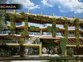 Villa 1 chambre à vendre à Cozumel, Quintana Roo, Cozumel