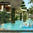 Villa 1 chambre à vendre à Cozumel, Quintana Roo, Cozumel