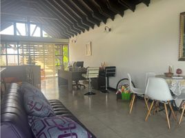 5 Habitación Casa en venta en Pereira, Risaralda, Pereira