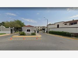 2 Schlafzimmer Villa zu verkaufen in San Nicolas De Los Garza, Nuevo Leon, San Nicolas De Los Garza