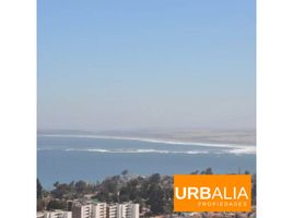 1 chambre Appartement for sale in Valparaiso, Vina Del Mar, Valparaiso, Valparaiso