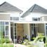 2 Bedroom House for sale in Sidomukti, Salatiga, Sidomukti