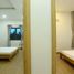 2 Schlafzimmer Wohnung zu vermieten in O Cho Dua, Hanoi, O Cho Dua