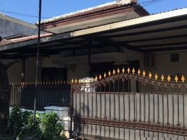 4 Bedroom House for sale in Taman, Sidoarjo, Taman