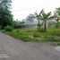  Land for sale in Depok, Sleman, Depok