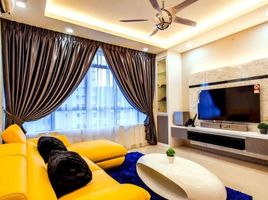 3 Bilik Tidur Apartmen for sale in Kuala Lumpur, Bandar Kuala Lumpur, Kuala Lumpur, Kuala Lumpur