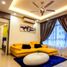 3 Bilik Tidur Apartmen for sale in Kuala Lumpur, Bandar Kuala Lumpur, Kuala Lumpur, Kuala Lumpur