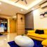 3 Bilik Tidur Apartmen for sale in Kuala Lumpur, Bandar Kuala Lumpur, Kuala Lumpur, Kuala Lumpur