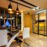 3 Bilik Tidur Apartmen for sale in Kuala Lumpur, Bandar Kuala Lumpur, Kuala Lumpur, Kuala Lumpur
