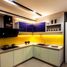 3 Bilik Tidur Apartmen for sale in Kuala Lumpur, Bandar Kuala Lumpur, Kuala Lumpur, Kuala Lumpur