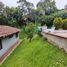 3 Bedroom House for sale in Colombia, Itagui, Antioquia, Colombia