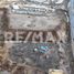  Land for rent in Tijuana, Baja California, Tijuana, Baja California