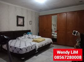  Vila for sale in Kebayoran Lama, Jakarta Selatan, Kebayoran Lama