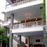 7 Bedroom House for sale in Bandung Institute of Technology, Sukajadi, Cimenyan